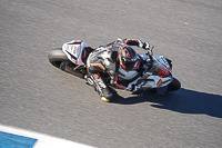 estoril;event-digital-images;motorbikes;no-limits;peter-wileman-photography;portugal;trackday;trackday-digital-images